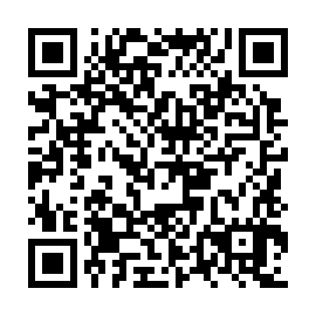QR code for NTL387