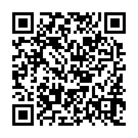 QR code for plate NTL 392