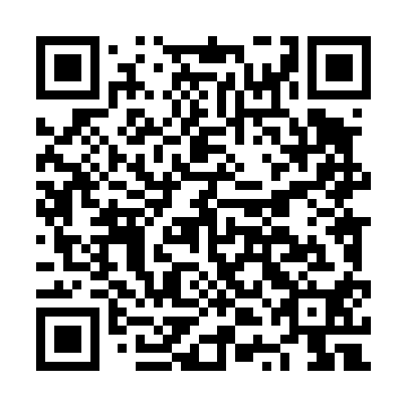 QR code for NTL410