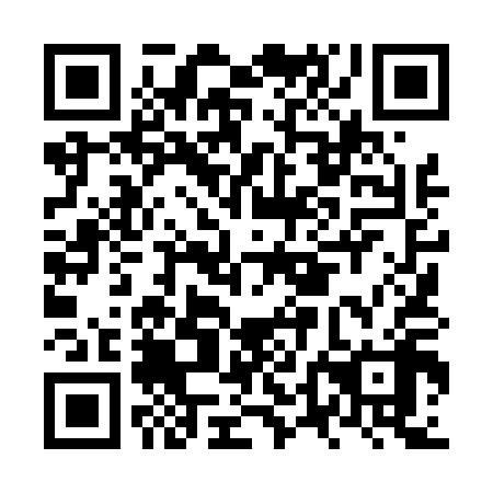 QR code for NTL418