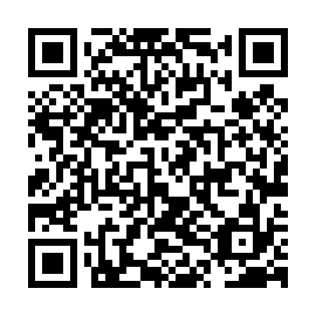 QR code for NTL432