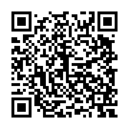 QR code for NTL441