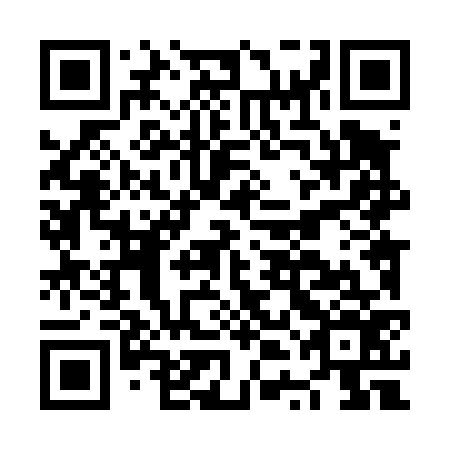 QR code for NTL476