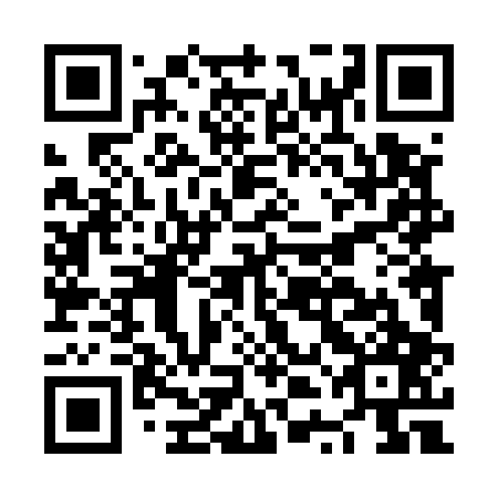 QR code for NTL507