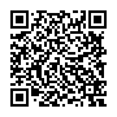 QR code for NTL829