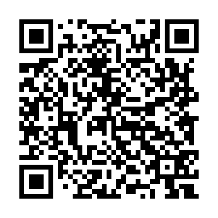 QR code for plate NTL 972