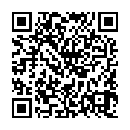 QR code for plate NTL 989