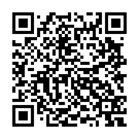 QR code for NTM 033
