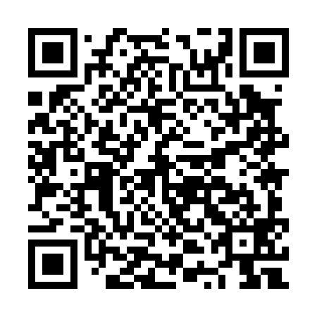 QR code for NTM 099