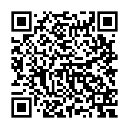 QR code for NTM 121