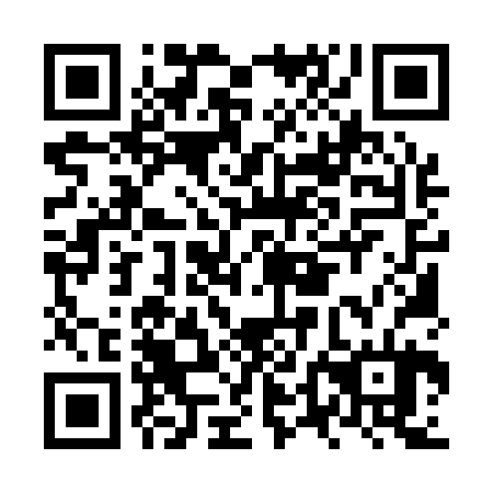 QR code for NTM 124