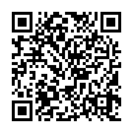 QR code for NTM 138