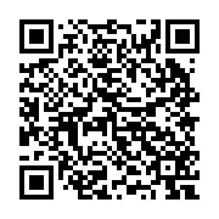 QR code for NTM 256