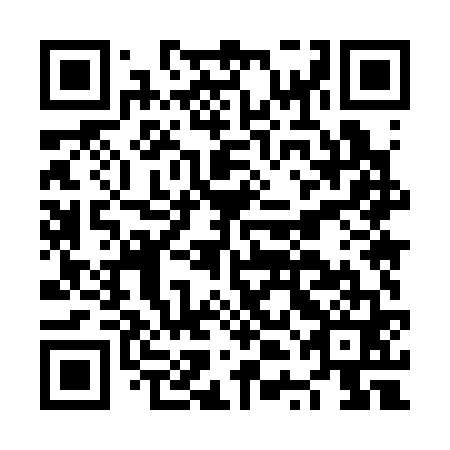 QR code for NTM 361
