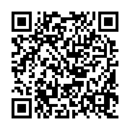 QR code for NTM 386