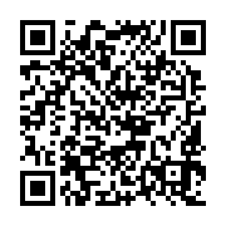 QR code for NTM 393