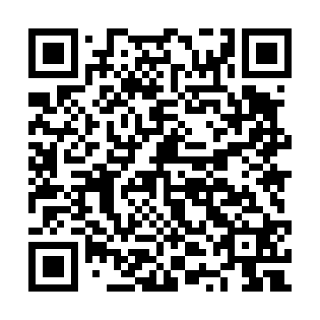 QR code for NTM 420