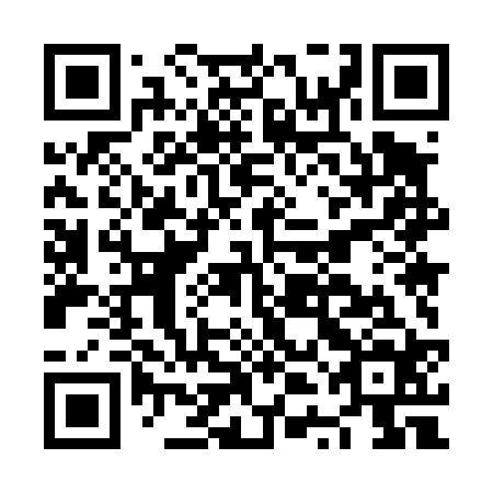 QR code for NTM 424