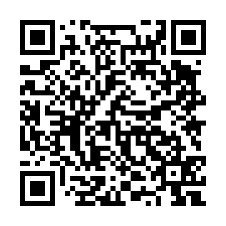 QR code for NTM 435