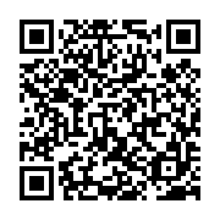 QR code for NTM 492