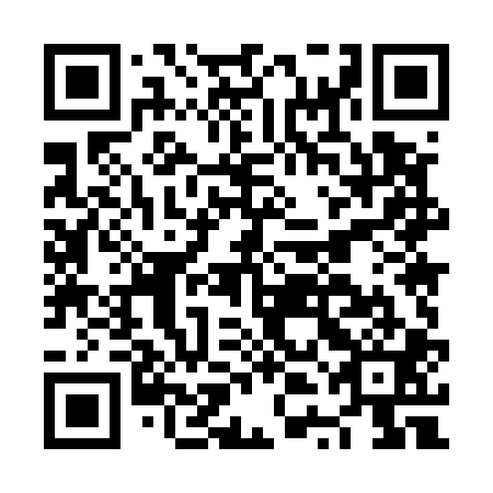 QR code for NTM 501