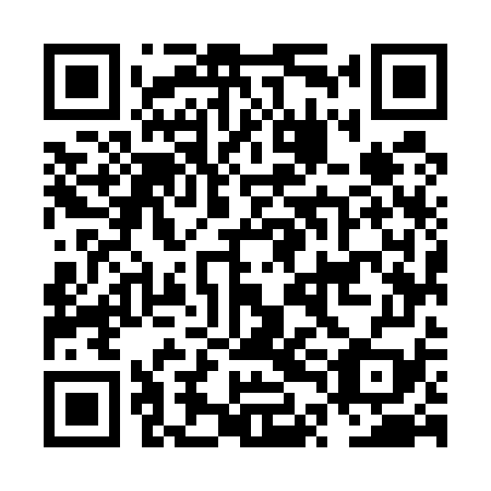 QR code for NTM 579