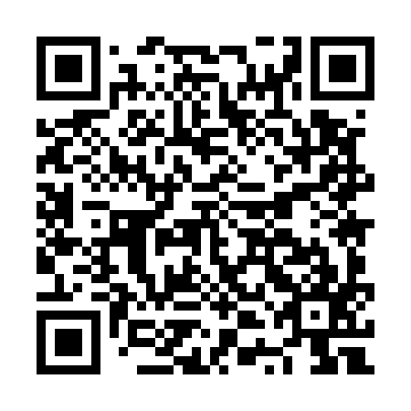 QR code for NTM 597