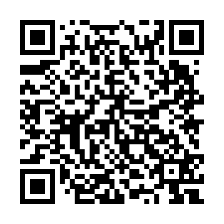 QR code for NTM 621