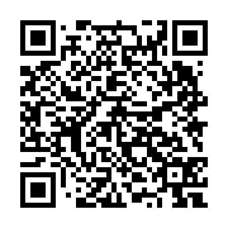 QR code for NTM 634