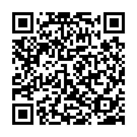 QR code for NTM 738