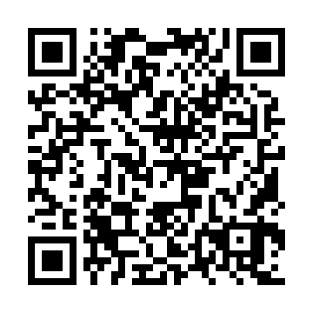 QR code for NTM 862