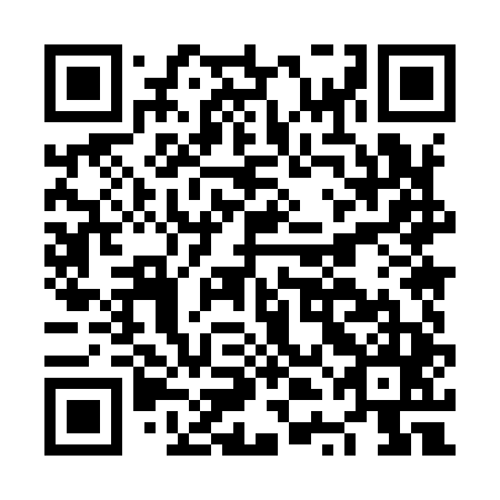 QR code for NTM 945
