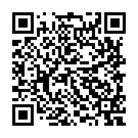 QR code for NTM 991