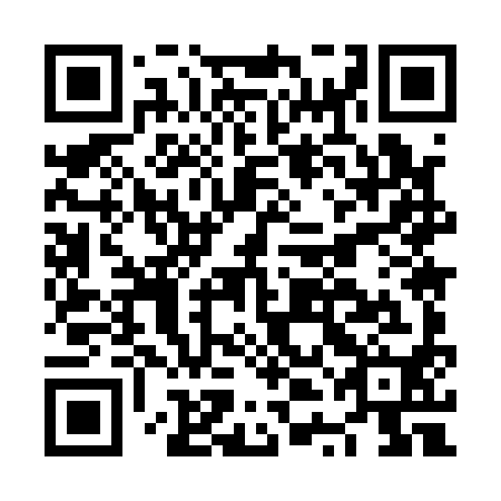 QR code for NTM190