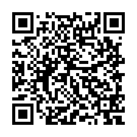 QR code for NTM198