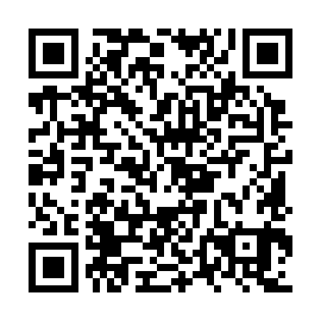 QR code for NTM381