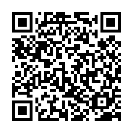 QR code for NTM455