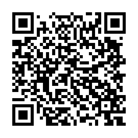 QR code for NTM467