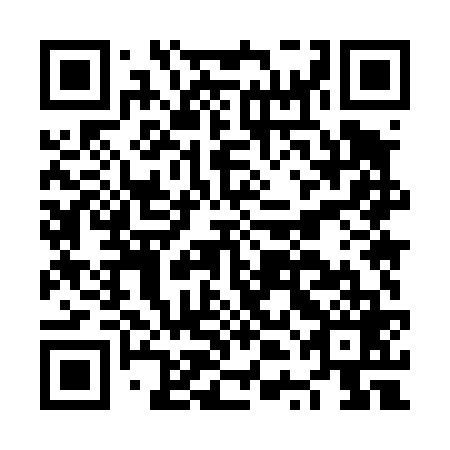 QR code for plate NTM 469