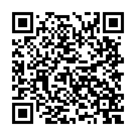 QR code for NTM566