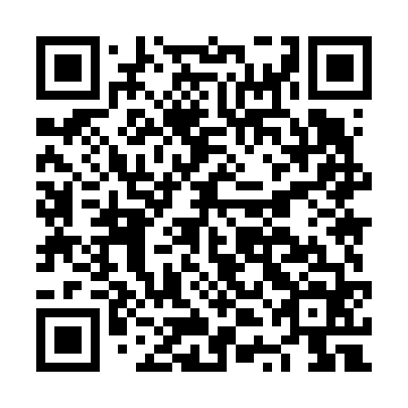 QR code for NTM664