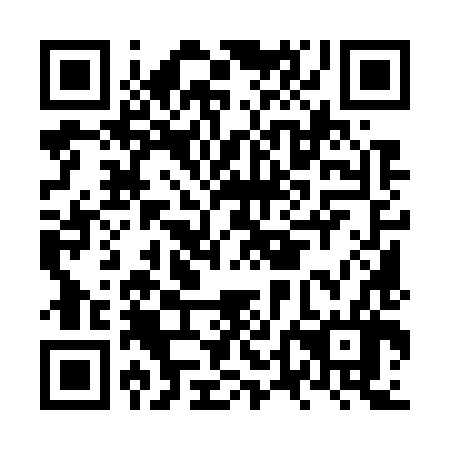 QR code for NTM786