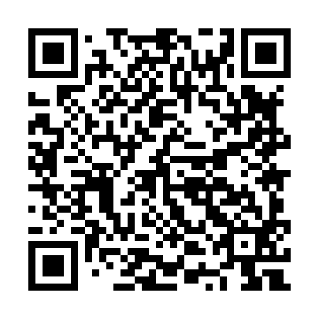 QR code for NTM892