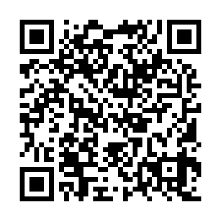 QR code for NTM939