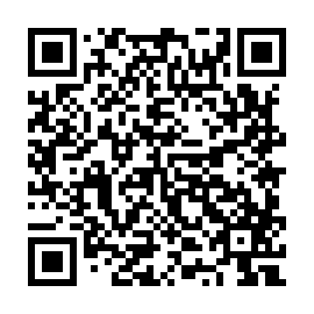 QR code for NTM987