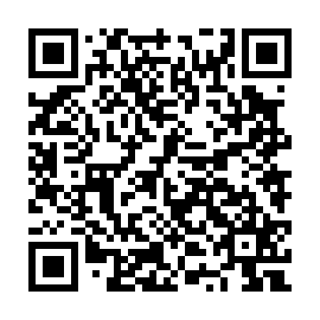 QR code for NTN 025