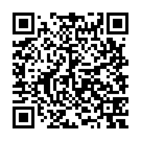 QR code for NTN 178