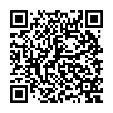 QR code for NTN 214