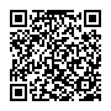 QR code for NTN 240