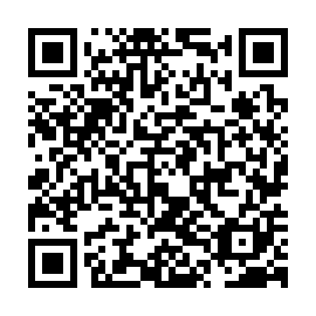QR code for NTN 301